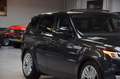 Land Rover Range Rover Sport 3.0 TDV6 HSE Dynamic Navi|Leder|Dealer onderhouden Grau - thumbnail 15