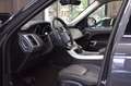 Land Rover Range Rover Sport 3.0 TDV6 HSE Dynamic Navi|Leder|Dealer onderhouden Grau - thumbnail 19