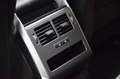 Land Rover Range Rover Sport 3.0 TDV6 HSE Dynamic Navi|Leder|Dealer onderhouden Grau - thumbnail 24