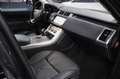 Land Rover Range Rover Sport 3.0 TDV6 HSE Dynamic Navi|Leder|Dealer onderhouden Grau - thumbnail 9