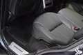 Land Rover Range Rover Sport 3.0 TDV6 HSE Dynamic Navi|Leder|Dealer onderhouden Grau - thumbnail 17