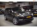 Land Rover Range Rover Sport 3.0 TDV6 HSE Dynamic Navi|Leder|Dealer onderhouden Grau - thumbnail 1
