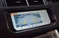 Land Rover Range Rover Sport 3.0 TDV6 HSE Dynamic Navi|Leder|Dealer onderhouden Grau - thumbnail 33