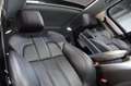 Land Rover Range Rover Sport 3.0 TDV6 HSE Dynamic Navi|Leder|Dealer onderhouden Grau - thumbnail 7