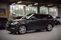 Land Rover Range Rover Sport 3.0 TDV6 HSE Dynamic Navi|Leder|Dealer onderhouden Grau - thumbnail 4