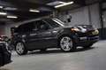 Land Rover Range Rover Sport 3.0 TDV6 HSE Dynamic Navi|Leder|Dealer onderhouden Grau - thumbnail 18