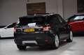 Land Rover Range Rover Sport 3.0 TDV6 HSE Dynamic Navi|Leder|Dealer onderhouden Grau - thumbnail 20