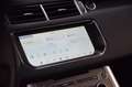 Land Rover Range Rover Sport 3.0 TDV6 HSE Dynamic Navi|Leder|Dealer onderhouden Grau - thumbnail 27