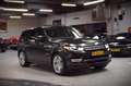 Land Rover Range Rover Sport 3.0 TDV6 HSE Dynamic Navi|Leder|Dealer onderhouden Grau - thumbnail 13