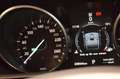 Land Rover Range Rover Sport 3.0 TDV6 HSE Dynamic Navi|Leder|Dealer onderhouden Grau - thumbnail 34