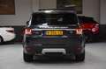 Land Rover Range Rover Sport 3.0 TDV6 HSE Dynamic Navi|Leder|Dealer onderhouden Grau - thumbnail 23