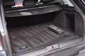 Land Rover Range Rover Sport 3.0 TDV6 HSE Dynamic Navi|Leder|Dealer onderhouden Grau - thumbnail 14