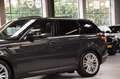 Land Rover Range Rover Sport 3.0 TDV6 HSE Dynamic Navi|Leder|Dealer onderhouden Grau - thumbnail 6