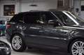 Land Rover Range Rover Sport 3.0 TDV6 HSE Dynamic Navi|Leder|Dealer onderhouden Grau - thumbnail 16