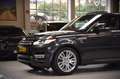 Land Rover Range Rover Sport 3.0 TDV6 HSE Dynamic Navi|Leder|Dealer onderhouden Grau - thumbnail 8
