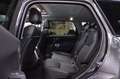 Land Rover Range Rover Sport 3.0 TDV6 HSE Dynamic Navi|Leder|Dealer onderhouden Grau - thumbnail 5