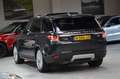 Land Rover Range Rover Sport 3.0 TDV6 HSE Dynamic Navi|Leder|Dealer onderhouden Grau - thumbnail 25