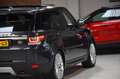 Land Rover Range Rover Sport 3.0 TDV6 HSE Dynamic Navi|Leder|Dealer onderhouden Grau - thumbnail 21