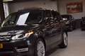 Land Rover Range Rover Sport 3.0 TDV6 HSE Dynamic Navi|Leder|Dealer onderhouden Grau - thumbnail 10