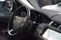 Land Rover Range Rover Sport 3.0 TDV6 HSE Dynamic Navi|Leder|Dealer onderhouden Grau - thumbnail 22