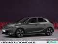 Opel Corsa GS Infotainment+Tech-Paket SHZ Allwetterre Gris - thumbnail 12