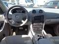 Mercedes-Benz ML 320 CDI **2.HAND** ~TÜV 02.2027~ Schwarz - thumbnail 12