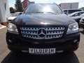 Mercedes-Benz ML 320 CDI **2.HAND** ~TÜV 02.2027~ Schwarz - thumbnail 3