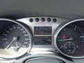 Mercedes-Benz ML 320 CDI **2.HAND** ~TÜV 02.2027~ Schwarz - thumbnail 15