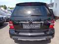 Mercedes-Benz ML 320 CDI **2.HAND** ~TÜV 02.2027~ Schwarz - thumbnail 6