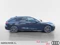 Audi A5 FAMILIAR 2.0 PHEV E-HYBR QUA 220 BLACK LINE AVANT Negro - thumbnail 3