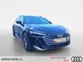 Audi A5 FAMILIAR 2.0 PHEV E-HYBR QUA 220 BLACK LINE AVANT Negro - thumbnail 15