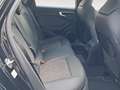 Audi A5 FAMILIAR 2.0 PHEV E-HYBR QUA 220 BLACK LINE AVANT Negro - thumbnail 8