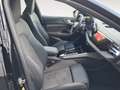 Audi A5 FAMILIAR 2.0 PHEV E-HYBR QUA 220 BLACK LINE AVANT Negro - thumbnail 6