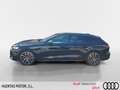 Audi A5 FAMILIAR 2.0 PHEV E-HYBR QUA 220 BLACK LINE AVANT Negro - thumbnail 14