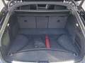 Audi A5 FAMILIAR 2.0 PHEV E-HYBR QUA 220 BLACK LINE AVANT Negro - thumbnail 11
