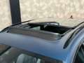 CUPRA Formentor 2.0 TSI 4DRIVE | Pano | ACC | Keyless | Beats by D Blauw - thumbnail 4