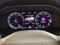CUPRA Formentor 2.0 TSI 4DRIVE | Pano | ACC | Keyless | Beats by D Blauw - thumbnail 23