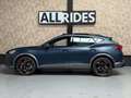 CUPRA Formentor 2.0 TSI 4DRIVE | Pano | ACC | Keyless | Beats by D Blauw - thumbnail 8