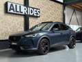 CUPRA Formentor 2.0 TSI 4DRIVE | Pano | ACC | Keyless | Beats by D Blauw - thumbnail 7