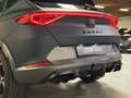 CUPRA Formentor 2.0 TSI 4DRIVE | Pano | ACC | Keyless | Beats by D Blauw - thumbnail 14
