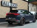 CUPRA Formentor 2.0 TSI 4DRIVE | Pano | ACC | Keyless | Beats by D Blauw - thumbnail 11