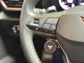 CUPRA Formentor 2.0 TSI 4DRIVE | Pano | ACC | Keyless | Beats by D Blauw - thumbnail 22