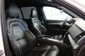 Volvo XC90 R Design Leder LED Scheinwerfer 1. Hand Weiß - thumbnail 15