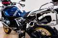 BMW R 1250 GS - thumbnail 10