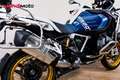 BMW R 1250 GS - thumbnail 4