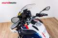 BMW R 1250 GS - thumbnail 11
