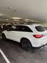 Mercedes-Benz GLC 250 d 4Matic 9G-TRONIC - thumbnail 3