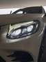 Mercedes-Benz GLC 250 d 4Matic 9G-TRONIC - thumbnail 5