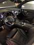 Mercedes-Benz GLC 250 d 4Matic 9G-TRONIC - thumbnail 7