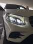 Mercedes-Benz GLC 250 d 4Matic 9G-TRONIC - thumbnail 6